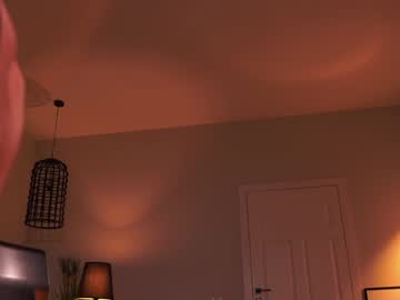 girl _mariarty_ capture image #4097201