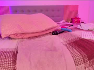 girl lovexxxpink capture image #3683377