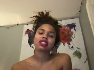 girl allsweetnpetite capture image #953847