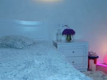 girl ella_twinkle capture image #4012510