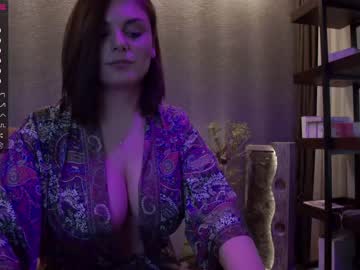 girl karrin capture image #3865269