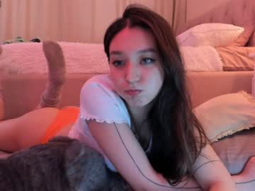 girl sarasuo capture image #6409695