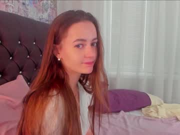 girl angelina_new capture image #5798204