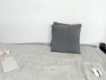 girl aria_diaz capture image #5722498