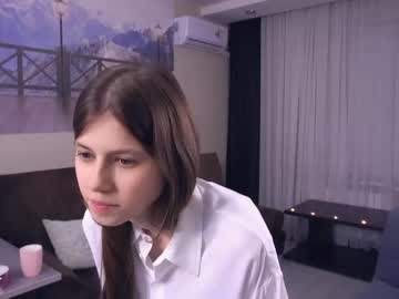 girl maydacarls capture image #6651765
