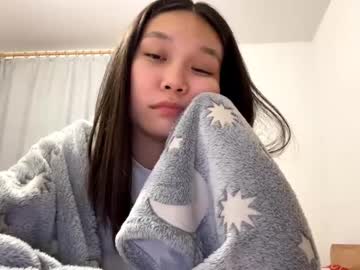 girl oracowee capture image #7044648
