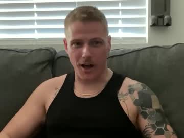 man uncutafbro capture image #7012104