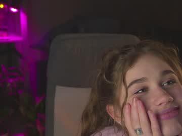 girl mayabach capture image #3595820