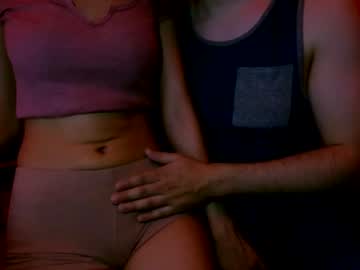 couple casualcouples capture image #1154221
