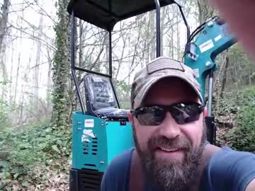 man hardworkertn capture image #4990148