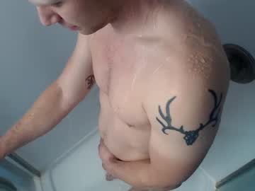 man lancehardin capture image #4227248