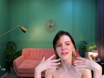 girl raypeach capture image #2478933
