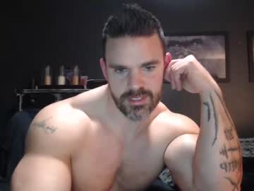 man alexiarain capture image #1181334