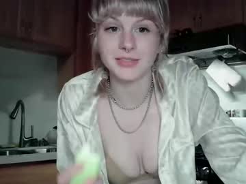 girl blissbarbie capture image #3420434