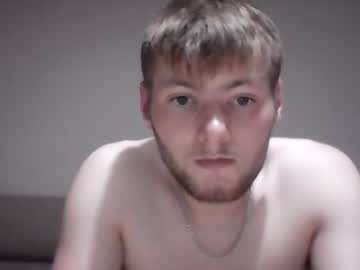 man con6411 capture image #6957310