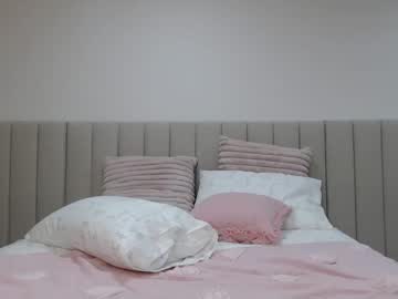 girl itschanelxx capture image #5834712