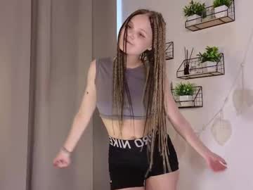 girl mayaa_janee capture image #7040139