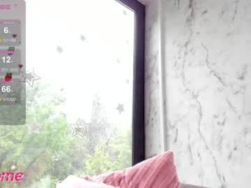 girl sassyt33n capture image #6879709