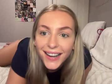 girl summerlovingg capture image #6932048
