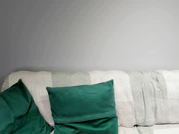 girl aria_diaz capture image #4604447