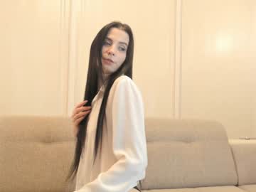girl _silkysmooth_ capture image #4705693