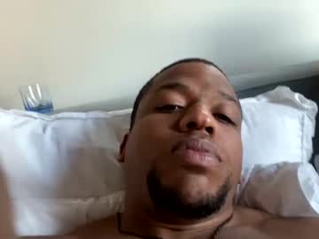 man sexcbrwnboi2 capture image #1215872