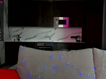 girl angella_kleee capture image #1986733
