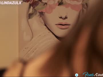 girl lindabluee capture image #4213975