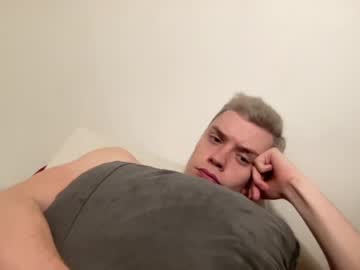 man ironthud capture image #1446070