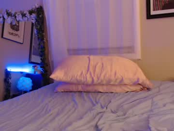 girl raspberryallie capture image #1368413