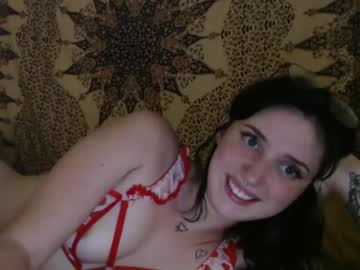 girl sadiethemilf capture image #4708222