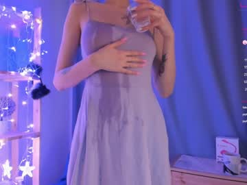 girl shirleywatson capture image #3594286