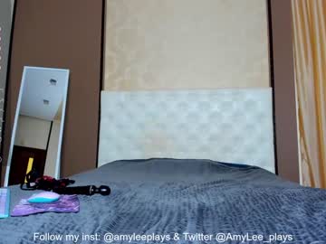 couple slemgem capture image #6167509