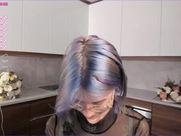 girl patriciafrank capture image #4556376