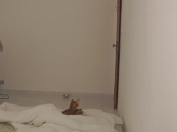 girl _annushka_ capture image #3402270