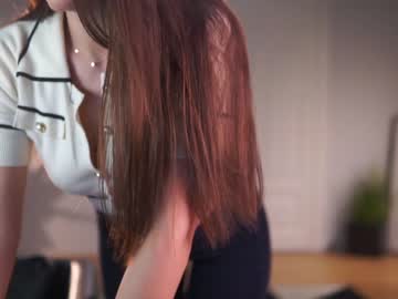girl _mariarty_ capture image #6876345