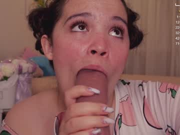 girl chery_lady22 capture image #4665637
