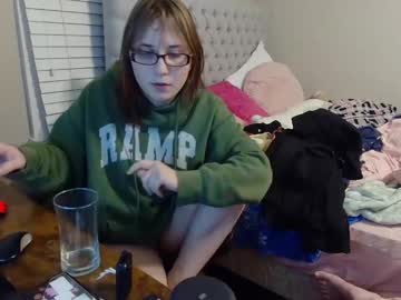 girl meyou4962 capture image #7015053