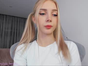 girl oh_honey_ capture image #2584986