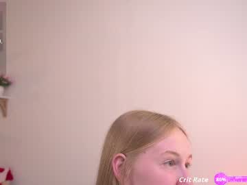 Cam for rinavvi