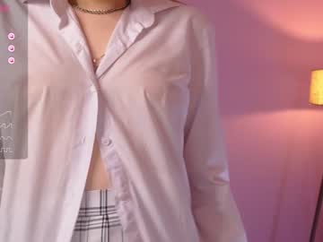 girl alisia_spinnet capture image #5906834