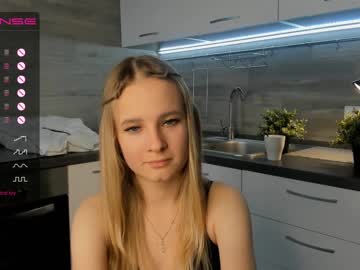 girl margaretwilkinson capture image #5824728