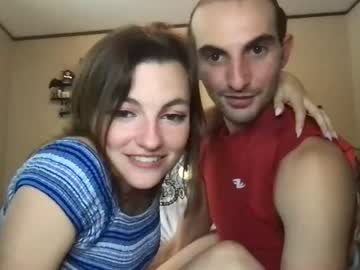 couple princesskatelin capture image #4440790