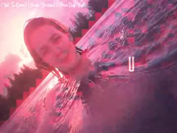 girl tinatopp capture image #1121761