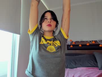 girl yourfreakygirl capture image #2901144