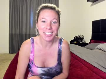 girl texas_blonde capture image #2699929