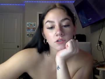girl taylorvipxxx capture image #6000197