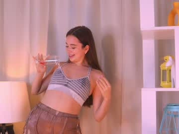girl angella_taylor capture image #4804054