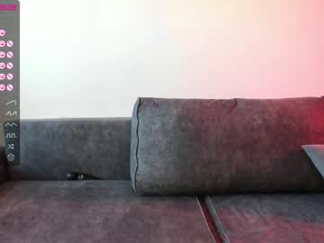 couple hot_frictions capture image #2039575