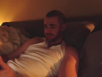 man makeitcum81 capture image #803216